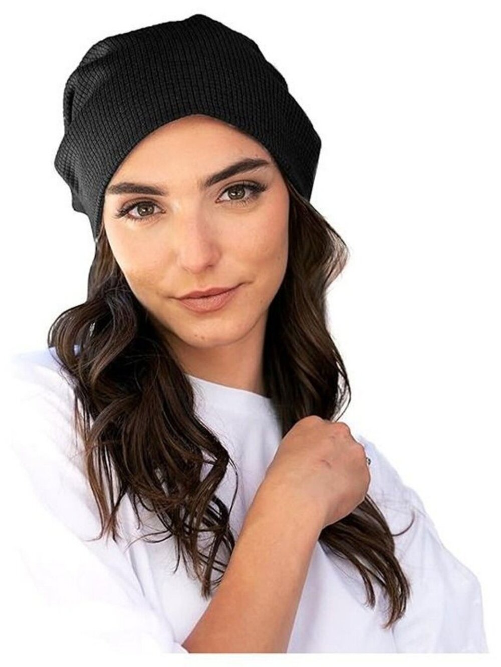 Madison Headwear - Winter Hat Beanie